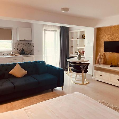 Air Residence Отопени Экстерьер фото